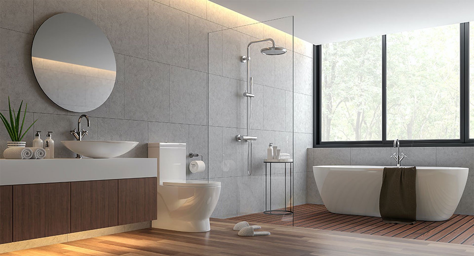 Faucet Manufacturer & Shower Head Supplier Voli Sanitary