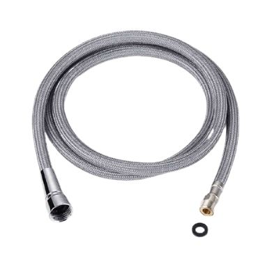 Moen Replacement Hose Kit for Pulldown Kitchen Faucets