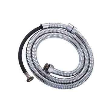 Pull Out Nylon Hose Wholesale