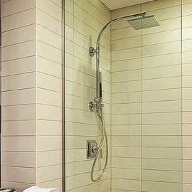 Shower Kit for Hotels